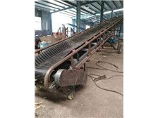 曲阜市都用輸送機械廠銷售部產(chǎn)品展示 為食品銷售行業(yè)提供高效輸送解決方案