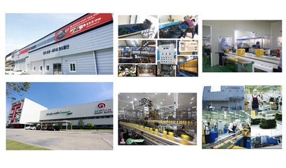 食客村 進口食品行業(yè)開拓者，九日品牌引領(lǐng)銷售新優(yōu)勢