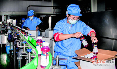 啟東飲料進軍大學(xué)校園 食品銷售新機遇與挑戰(zhàn)