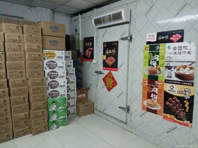 南京澤臣食品營銷 驅(qū)動食品銷售增長的專業(yè)力量