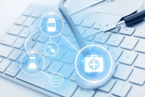 云南本土病例再現(xiàn)，多地緊急通告 這類食品暫停銷售，防控升級(jí)