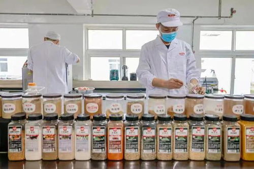 辦好食品銷(xiāo)售入口事，守護(hù)群眾舌尖上的安全