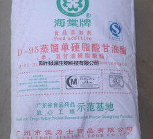 高清圖片在食品銷(xiāo)售中的戰(zhàn)略價(jià)值與應(yīng)用