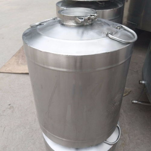 食品銷(xiāo)售專(zhuān)題 開(kāi)啟健康與美味的雙重盛宴