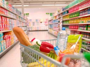 這些食品過了保質期也能吃？了解真相，科學對待食品銷售與保質期