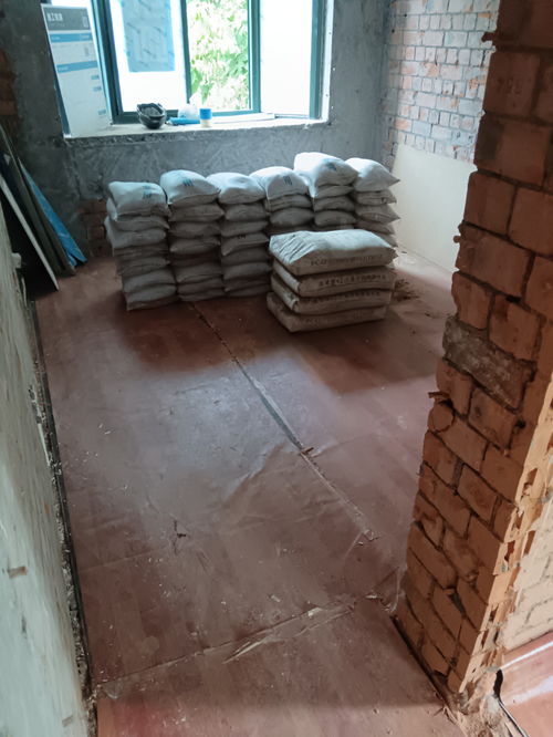 建筑材料供應(yīng) 黃沙水泥的專業(yè)選擇與市場優(yōu)勢