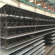 中國建材企業(yè)名錄與建材供應(yīng)商概覽