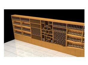 甘南展柜供應(yīng)蘭州展柜 建筑材料的展示利器