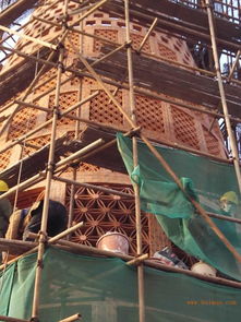 清水磚選購指南 性價比、推薦品牌廠家及市場價格解析